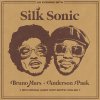 Mars Bruno & Paak Anderson - An Evening With Silk Sonic CD