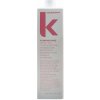 Kevin Murphy Plumping Rinse kondicionér 1000 ml