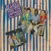 Davis Miles & The Lighthouse All-Star - At Last / Vinyl [LP]
