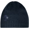 Mammut Sublime Beanie marine