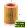 Mann-Filter C 1577/1 Vzduchový filter