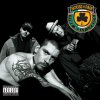 HOUSE OF PAIN - HOUSE OF PAIN CD