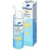 Stérimar spray nosový Baby 50 ml