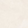 Emigres DLAŽBA EMIGRES DINAMARCA BEIGE LAPPATO 79X79 cm 1,25m2