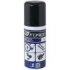 Force mazivo-sprej olej J22, 125 ml 8594033701161