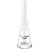Lak na nechty Bourjois Zlatý 9 ml
