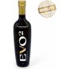 Zdravý svet EVO² Extra Virgin Olivový Olej (Ultra Premium) Vesantech 500 ml Obsah: 500 ml