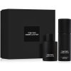 Tom Ford Ombré Leather TOM FORD Ombré Leather EDP 100 ml + TOM FORD Ombré Leather parfémovaný telový sprej 150 ml