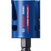 BOSCH Dierovka EXPERT Construction Material Power Change Plus, 51 x 60 mm 2608901924