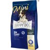 Happy Dog SUPER PREMIUM - Supreme MINI - France kačica a zemiaky 1kg