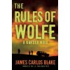 Rules of Wolfe