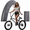 PNEUMATIKA NA BICYKEL 20x2,00 51-406 VRB115 BK Vee Rubber