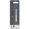 Parker PR894321 Fine 0,5 mm modrá