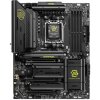 MSI MAG X870 TOMAHAWK WIFI/AM5/ATX MAG X870 TOMAHAWK WIFI