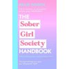 Sober Girl Society Handbook
