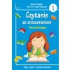 Czytanie ze zrozumieniem Testy sprawdzające część 1