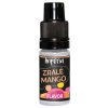 Příchuť Imperia Black Label: Zralé Mango 10ml