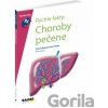 Choroby pečene - Thomas Mahl, John O'Grady