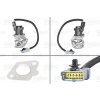 EGR ventil VALEO 700409
