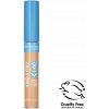 Rimmel London Kind & Free Hydratační korektor 010 Fair 7 ml