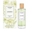 Chanson d Eau Les Eaux du Monde Jasmine from Madera Toaletná voda pre ženy 100 ml