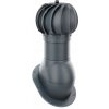 Ventilačný krb Krono-Plast ⌀ 150 mm