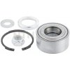 SNR Lożisko kolesa - opravná sada R155.09
