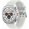 Samsung Galaxy Watch Ultra 47mm LTE SM-L705