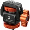 K&F Concept MS-42
