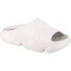 Coqui 7231/Maix - Ivory/Stone - women´s 40/41
