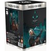 Good Loot Puzzle 1000 Assassin s Creed: Eivor & Polar Bear