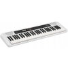 Klávesy Casio CT-S200 WE