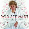 Stewart Rod - Merry Christmas,Baby / DeLuxe Edition [CD]
