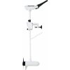 Minn Kota RIPTIDE TRANSOM RT80 24V OHS