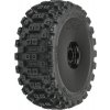 Pro-Line kolo 3.3