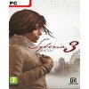 ESD GAMES ESD Syberia 3