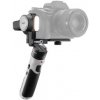 Zhiyun Crane M2S Combo