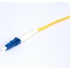 Pigtail Fiber Optic PatchCord LC 9/125 SM 1m, 0,9mm