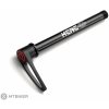 KCNC KQR11 predná oska pre vidlice ROCK SHOX Boost 15x110