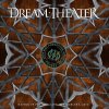 CD Dream Theater - Lost Not Forgotten Archives: M