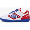 Umbro Curl EUR 34