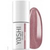 Yoshi Hybridný lak na nechty UV Hybrid 196 Stillmine Flash Cat Eye 6 ml