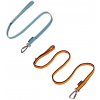 Odpružené vodítko Bungee leash dĺžka 2 m