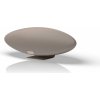 Bowers & Wilkins Zeppelin PRO Solar Gold
