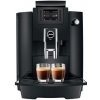 Jura WE6 Piano Black (15417)