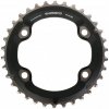 MTB Prevodník SHIMANO SLX M7000 2x11speed veľký Počet zubov: 34