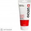 Ocún Chalk Liquid 200ml