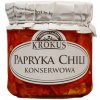 Paprika 180 g