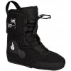 Powerslide Topánočka Gawds x MY FIT Prime Liner, 43-44