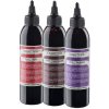 Togethair Pure Pigment - 200 ml Togethair Pure Pigment: Red - Červená